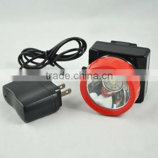 KL3LMB Led Mining Lamp/Led Headlamps