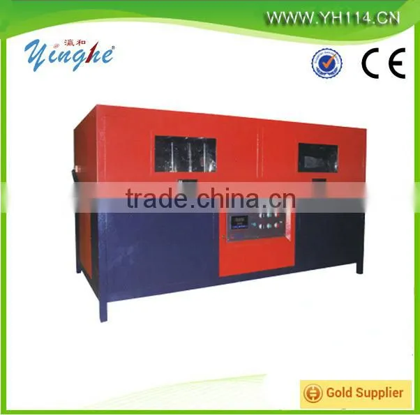 automatic acrylic forming machine
