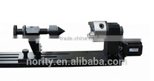 Professional plastic bottle laser printing machine with CE certificate