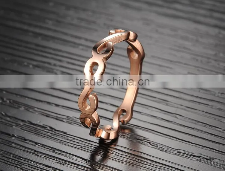 Bulk Order Gold Nose Rings 361l Ring Jewellery