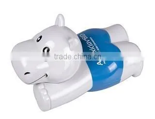 V-GF16-03 Rhino Tongue Depressor Light