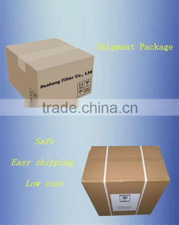 Washable filter cartridge EPE D68775 Ketsch 20004 G40-A00-0-V Filter Element for general industrial equipement