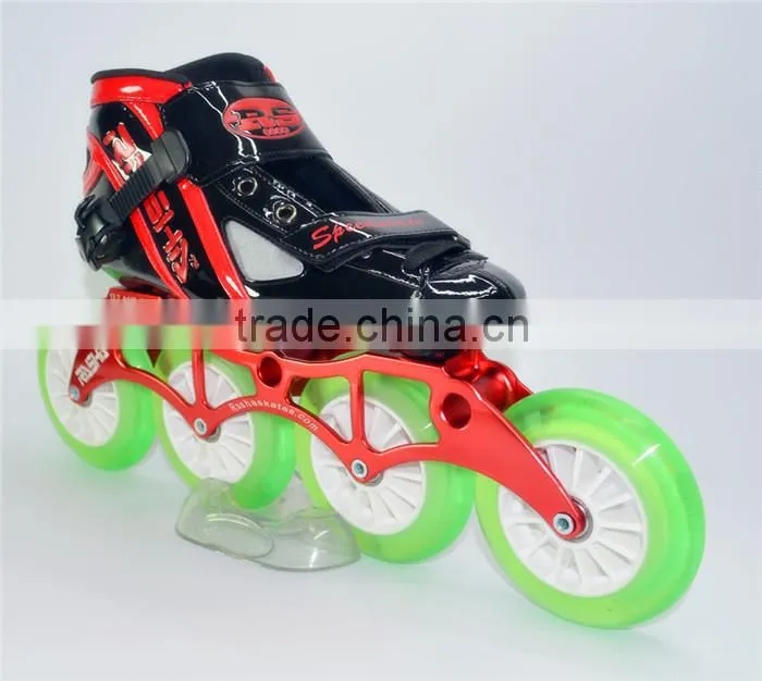 Speed skating shoes cheap roller skates Inline Skate Shoes inline skates OEM brand