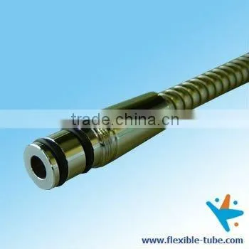 Flexible Water Ionizer Spout (02)