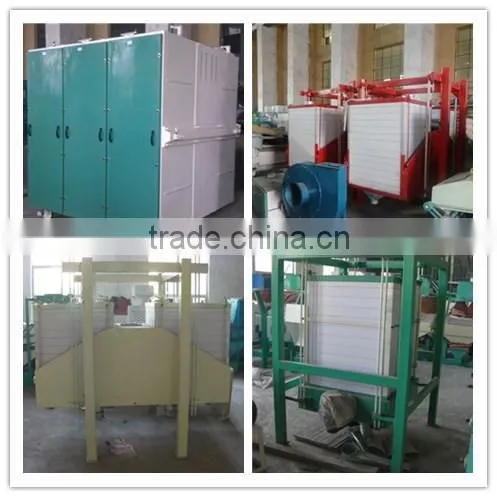 China supplier wheat grinding machine, wheat flour grinding machine, wheat flour grinder