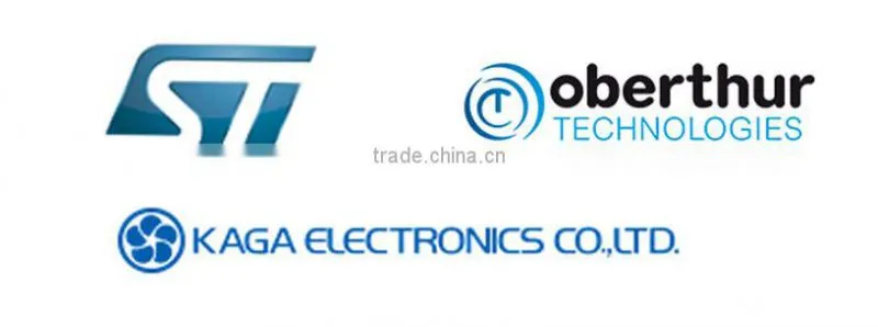 Low consumption touch screen cheap mini pc