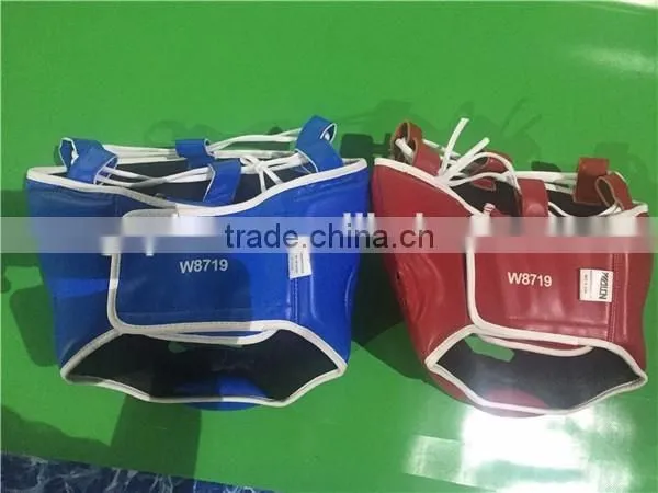 giant inflatable boxing ring,exciting inflatable boxing game,4m inflatable boxing ring for adults