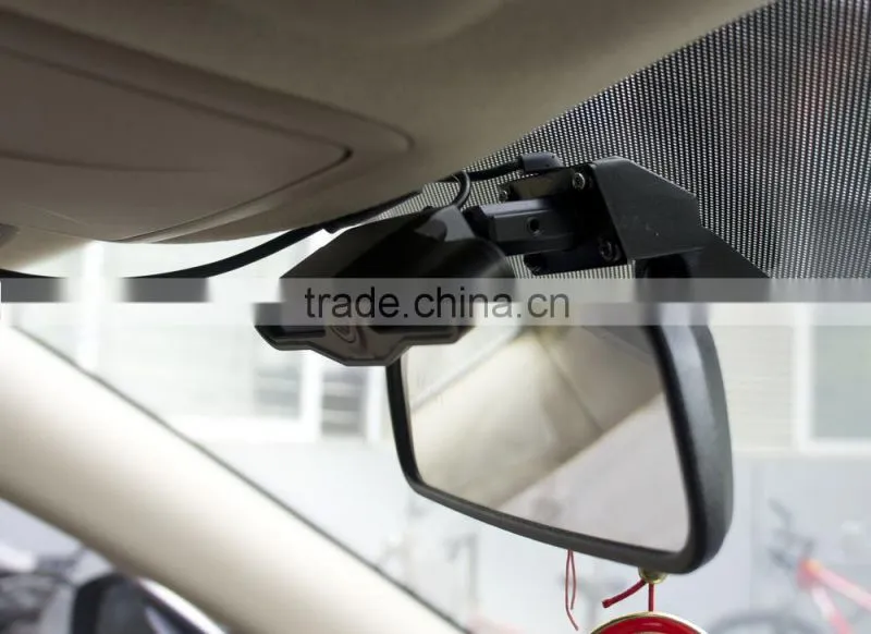 New Car Camera and CCTV Camera for Mobile DVR OEM car camera
