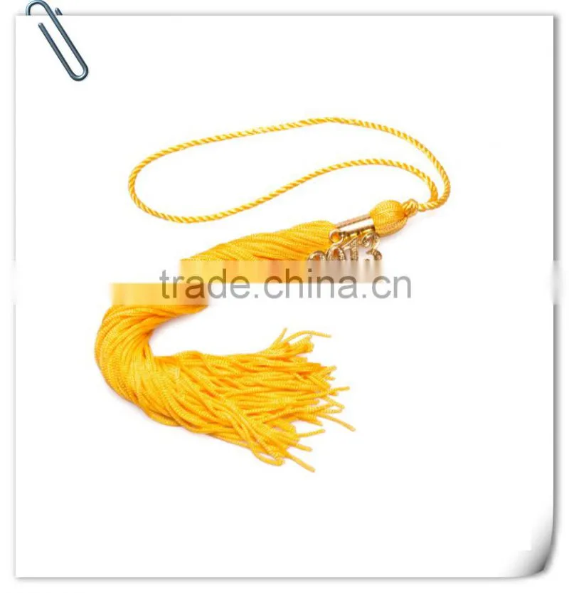 graduation tassel graduation hat tassel
