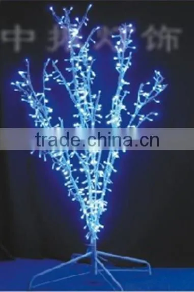 String light motif light,outdoor or indoor decoration light