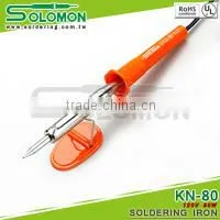 KN-20 HIGH QUALITY SOLDERING IRON 120V20W