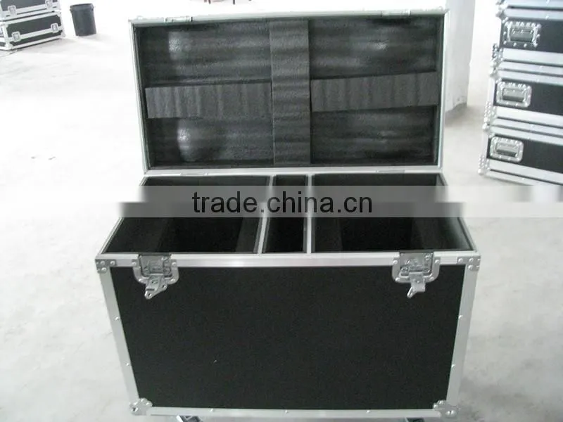 16 CHS led stage light 330w 15r