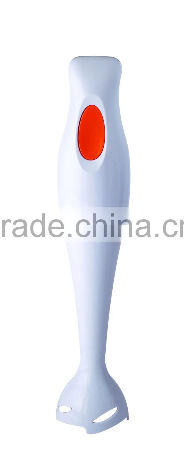European market best promotion hand blender below USD4.5