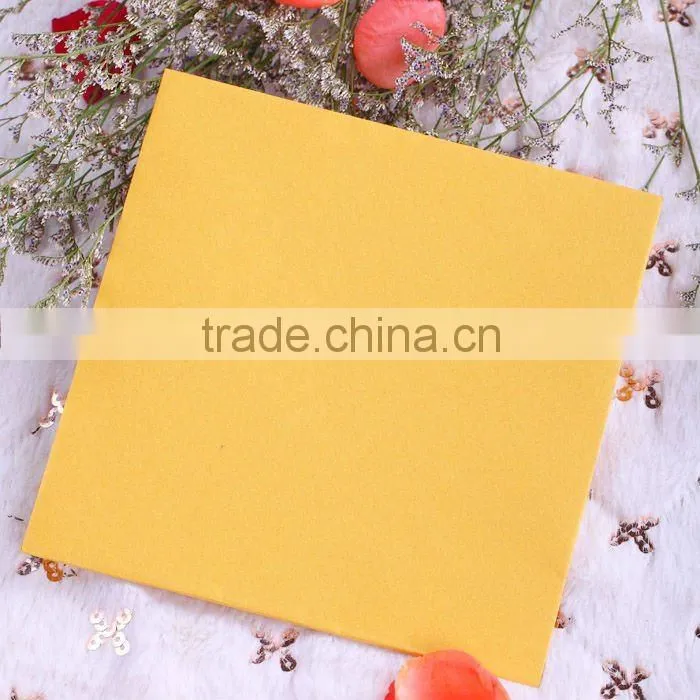 digital photo paper,matte inkjet photo paper,name card paper,name card paper,a4 photo paper,professional digital photo paper