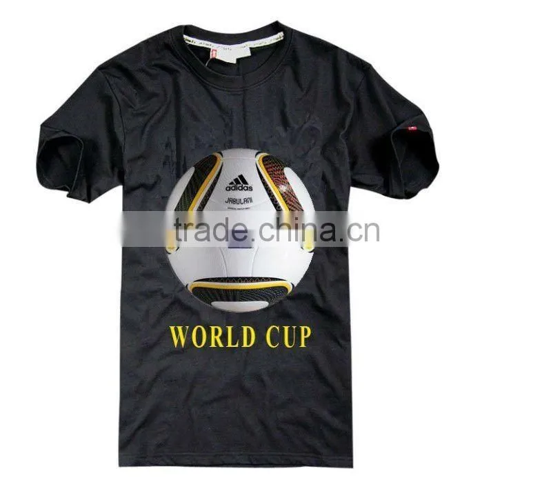 Dark color T shirt transfer paper/Heat transfer paper for inkjet printer