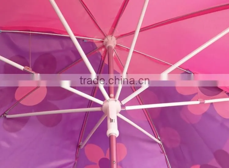 High quality amazon best seller kids animal umbrella cheap folding umbrellas