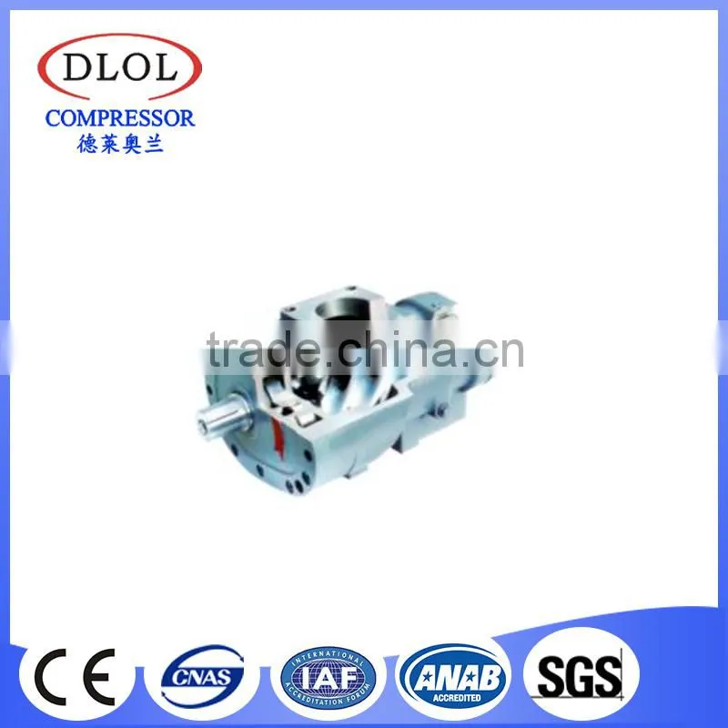 22kw Energy saving and environment product screw air compressor