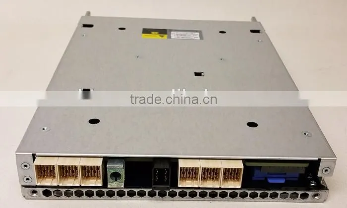 X3245A-R6 111-00846 NetApp Controller Module For FAS2240-2 FAS2240-4