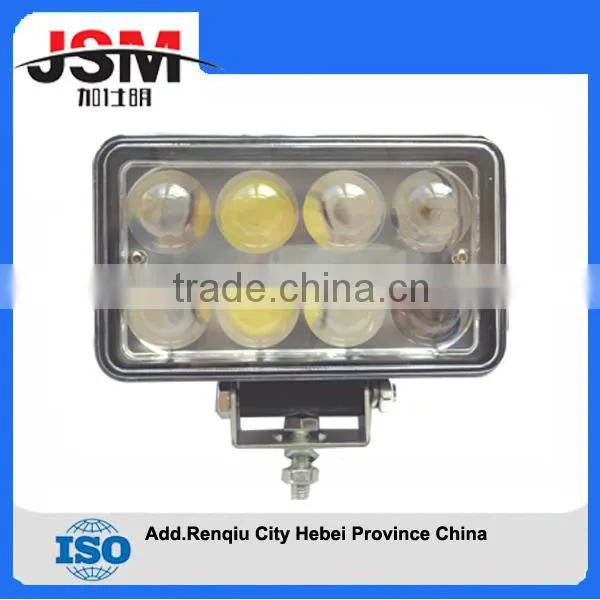 High quality &best price led work light