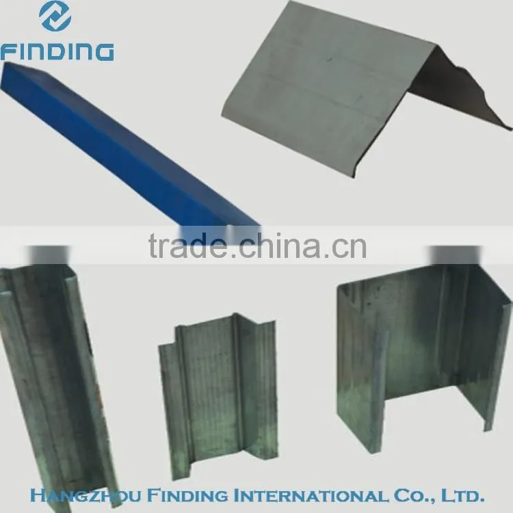 rainwater down pipe, steel pipes down pipe, useful downpipe