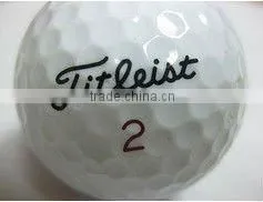 high quality cheap digital flatbed golf ball printer/a3 digital flatbed printer/flatbed printer