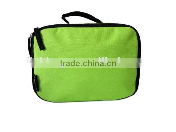2016 Fashionable Polyester Kids Lunch Bag,Insulated Lunch Bag,Cooler Lunch Bag