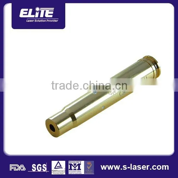 Less power consumption profession laser sight for rifles,bore sight for hunting