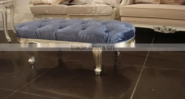 European classical sofa furniture,antique sofa furniture,new-classical lounge chair