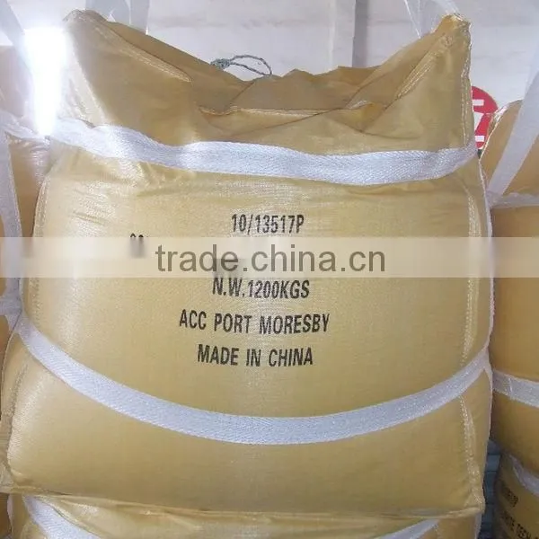 competitive price Sodium Metabisulfite / Sodium Metabisulphite / SMBS (Na2S2O5) 96%; 97%