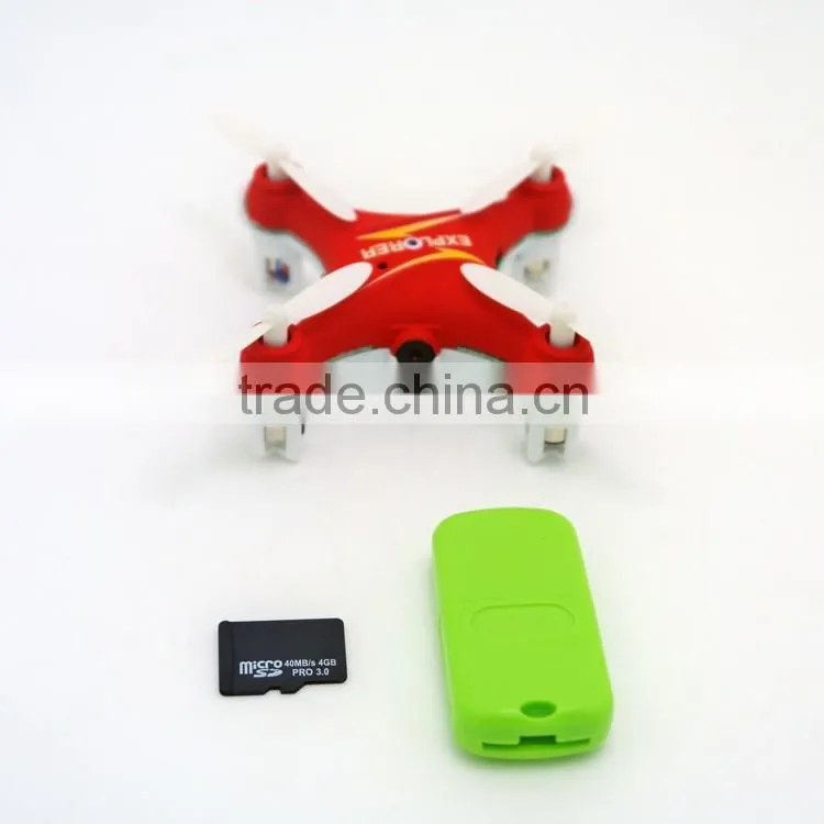 Professional remote control helicopter electronic tos for kids OEM mini rc helicopter camera