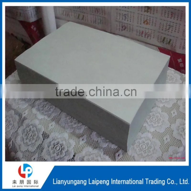China newsprint paper 48.8gsm