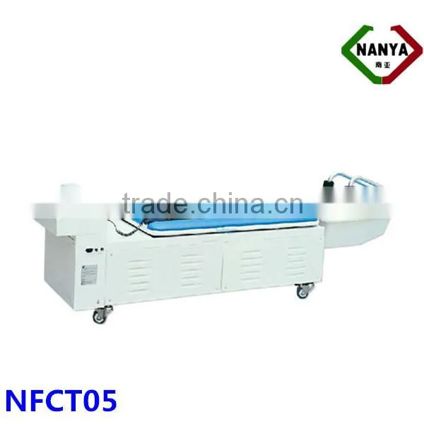 NFCT11 Cervical vertebra traction device