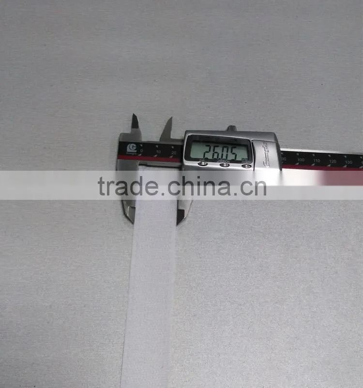 Cold resistant color fastness 4.5 voltage loop