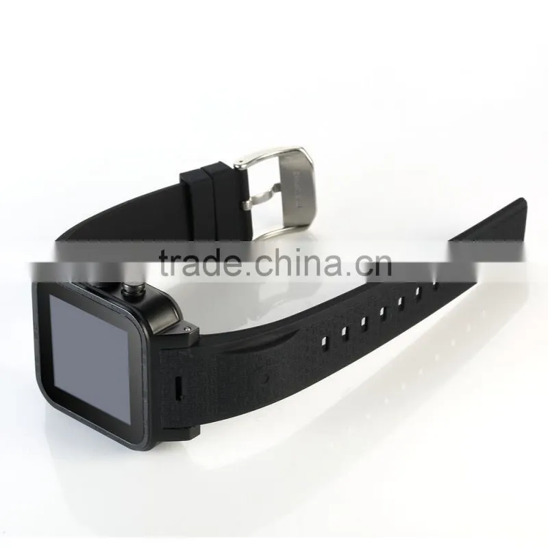 Wholesale Health Care Bluetooth Smart Watch 2015