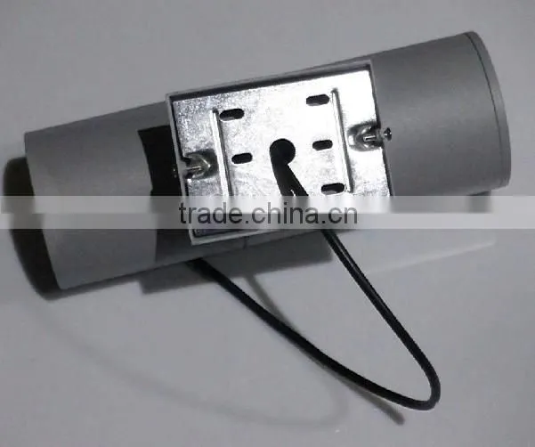 12W led up and down light