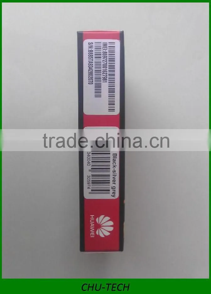 Huawei e353 driver hsdpa usb modem 3g usb modem