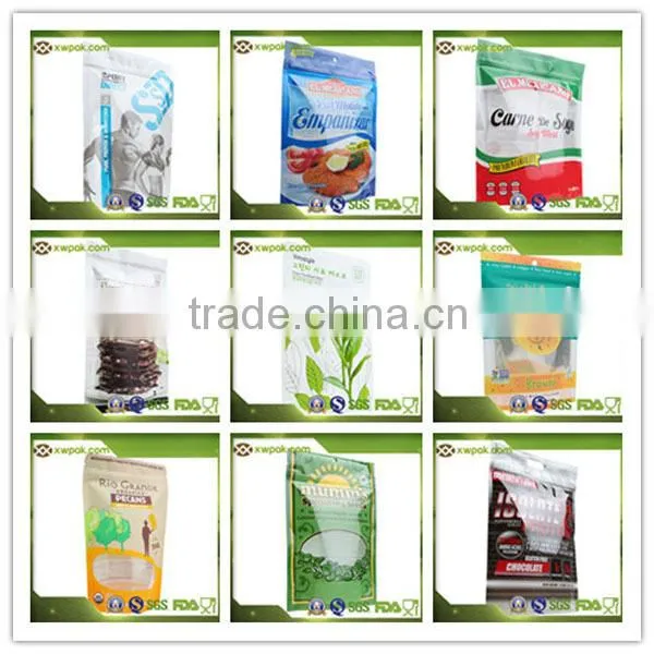 Poly Mailer Plastic Shipping Mailing Bag