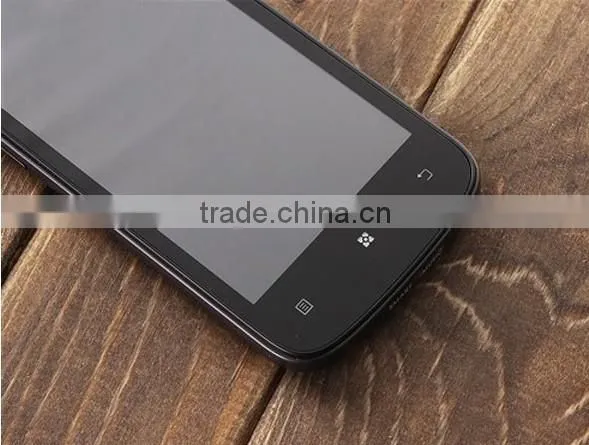 Lenovo A690 mtk6575 andoid phone