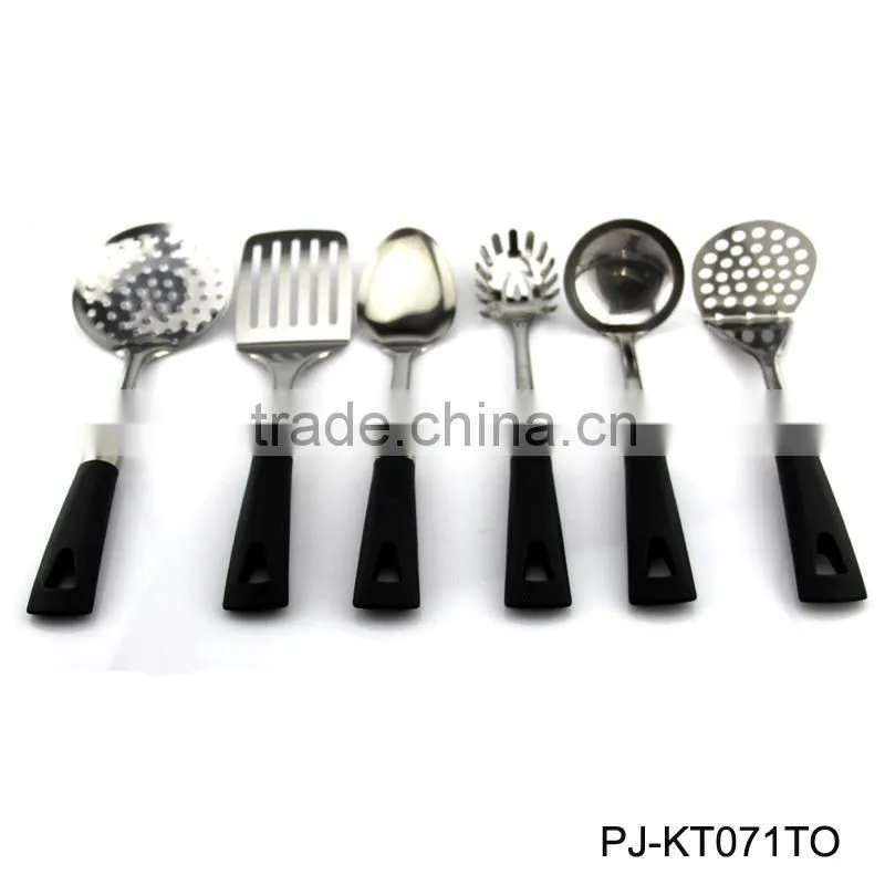 Kitchen Tools Set