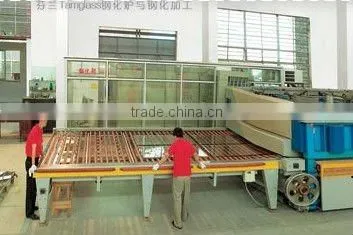 high-grade big glass clear fish tank aquarium