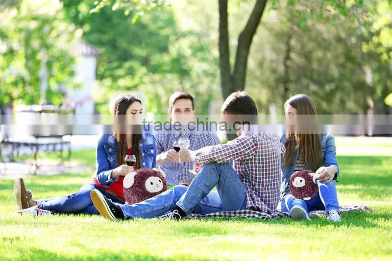 multimedia subwoofer speaker system ,multimedia speaker system 2.0