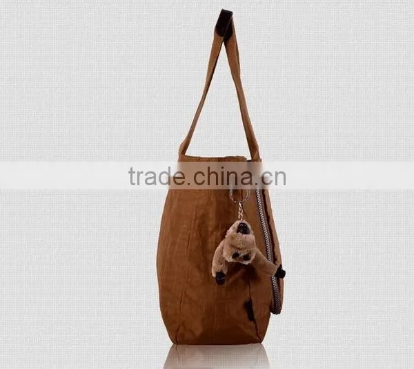 Fashion Lady Wholesale Handbag China