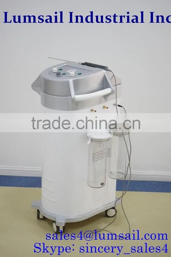 weight loss slimming vacuum liposuction machine price loss weight