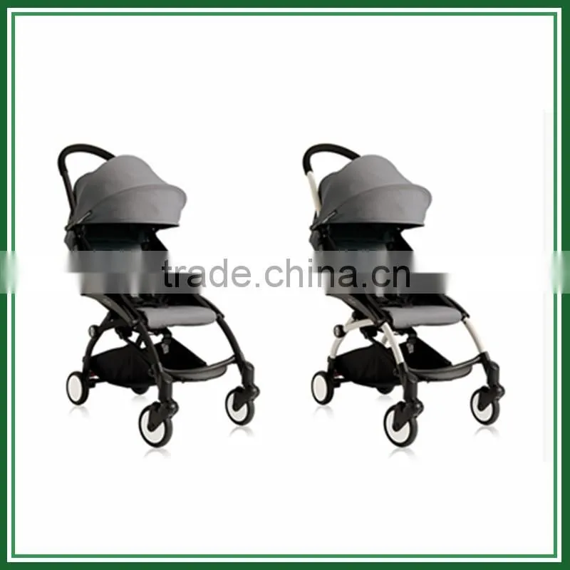 China Top Quality Multi-function Baby Carrier are the most popular folable stroller in Russia, Hot !
