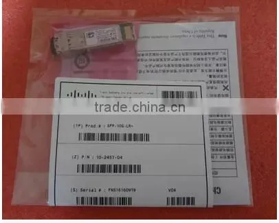 compatible sfp-10g-lr sfp media converter, transceiver sfp cwdm dwdm 10Gbps 1.25G 20km 40km