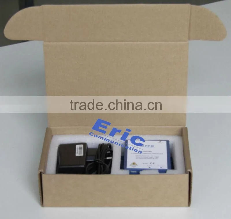 CATV Optical Receiver FTTH /FTTH optical receiver