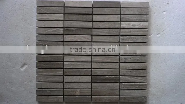 yunfu wholesales premium mosaics tile