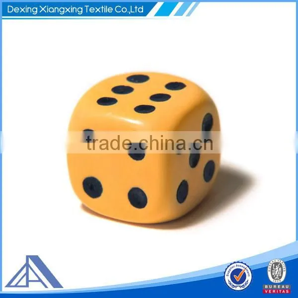 2015 custom engrave dice
