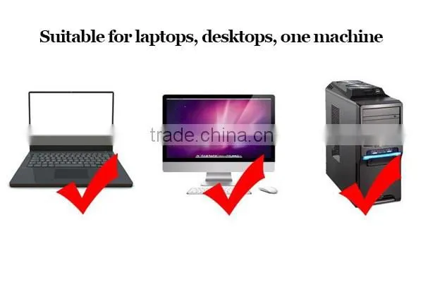 Hot sell spaceship shape wired card reader for micro memory card