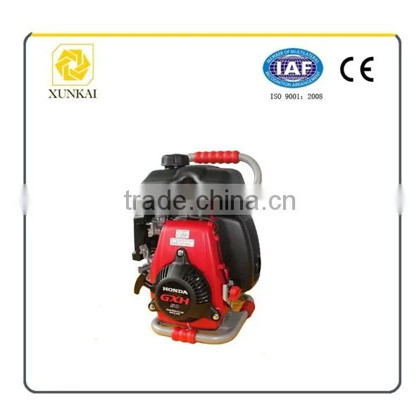 CE / ISO / CCC/ EN/ NFPA hydraulic rescue tool